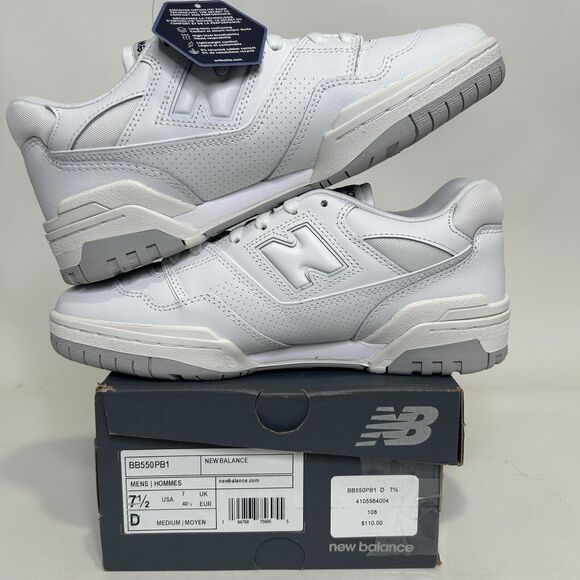 Athletic_Shoes